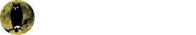 Der Mond - Aktuelles, Wissen und Beobachtung rund um den Erdtrabanten
