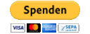Paypal-Spenden-Button